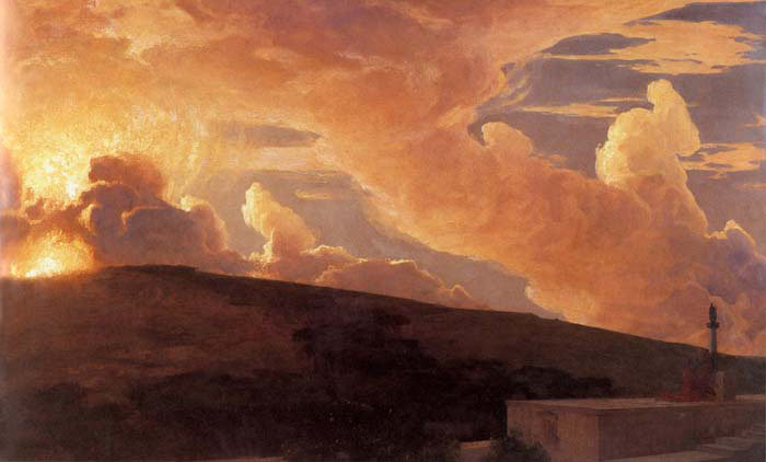 Clytie